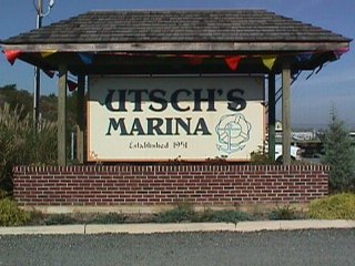 Things To Do Utschs Marina